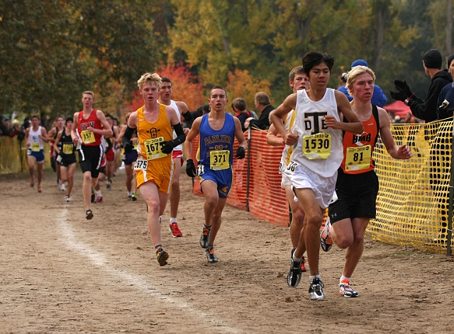 2010CIF XC BD4-0280.JPG